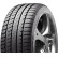 Kumho KW27 205/45 R17 84V