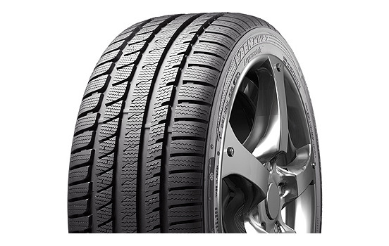 Kumho KW27 205/45 R17 84V