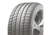 Kumho Kw27 xl 235/55 R17 103V