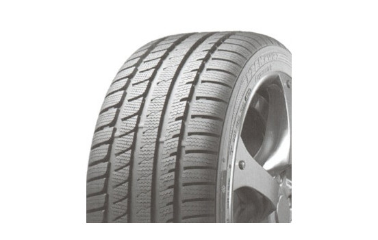 Kumho Kw27 xl 235/55 R17 103V