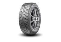 Kumho Kw31 xl 215/65 R16 102H
