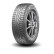 Kumho Kw31 xl 215/65 R16 102H