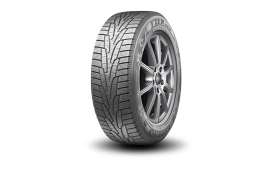 Kumho Kw31 xl 215/65 R16 102H