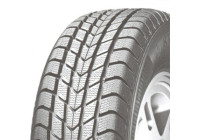 Kumho Kw7400 175/80 R14 88H