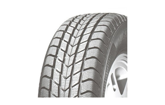 Kumho Kw7400 175/80 R14 88H