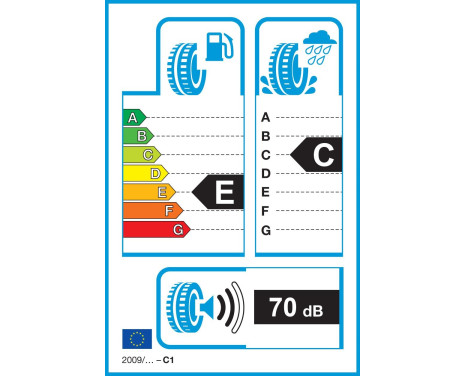 Kumho Wintercraft wp51