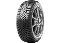 Kumho Wp51 165/70 R13 79T