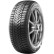 Kumho Wp51 165/70 R13 79T
