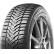 Kumho WP51 185/65 R14 86T