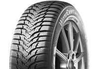 Kumho WP51 195/50 R15 82H