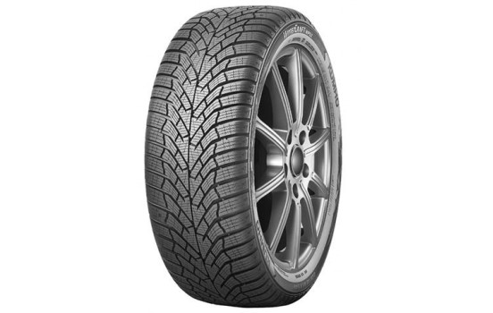 Kumho Wp52 185/55 R15 82T