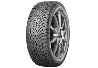 Kumho Wp52 185/65 R15 88T