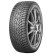 Kumho Wp52 xl 245/45 R18 100V