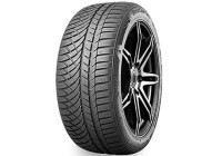Kumho Wp72 xl 235/45 R19 99V
