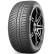 Kumho Wp72 xl 245/40 R20 99W