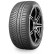 Kumho Wp72 xl 245/45 R20 102V
