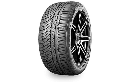 Kumho Wp72 xl 245/45 R20 102V