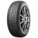 Kumho Ws71 215/65 R17 99V