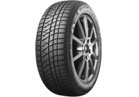 Kumho Ws71 235/60 R17 102H