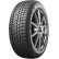 Kumho Ws71 235/70 R16 106H