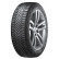 Laufenn I-fit+ lw31 185/65 R15 88T