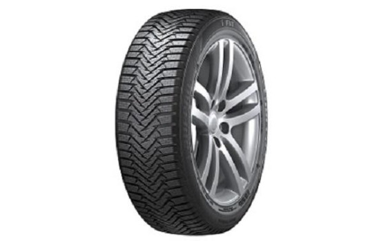 Laufenn I-fit+ lw31 185/65 R15 88T