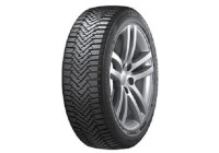 Laufenn I-fit+ lw31 xl 235/65 R17 108H