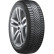 Laufenn Lw31 xl 205/60 R16 96H
