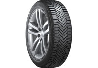 Laufenn Lw31 xl 255/55 R18 109V