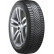 Laufenn Lw31 xl 255/55 R18 109V