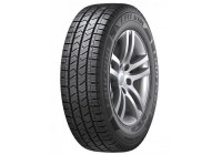 Laufenn Ly31 195/70 R15 109R