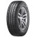 Laufenn Ly31 195/70 R15 109R