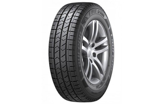 Laufenn Ly31 195/70 R15 109R