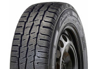 Michelin Agilis Alpin 205/75 R16 110R