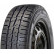 Michelin Agilis Alpin 205/75 R16 110R