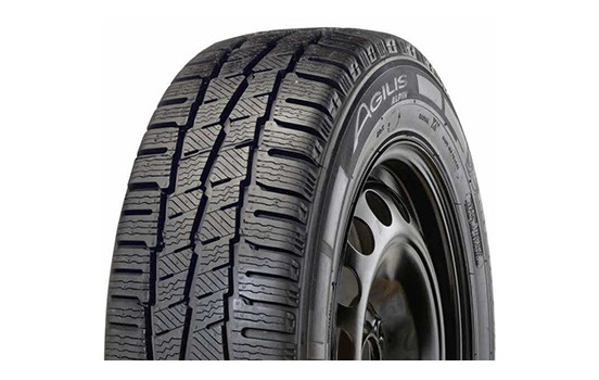 Michelin Agilis Alpin 205/75 R16 110R