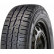 Michelin Agilis Alpin 215/65 R16 109R