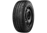 Michelin Agilis alpin 225/55 R17 109T