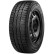 Michelin Agilis alpin 225/55 R17 109T