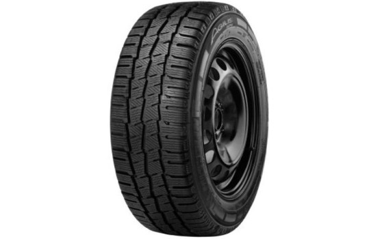 Michelin Agilis alpin 225/55 R17 109T