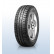 Michelin Agilis alpin 235/65 R16 121R