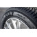 Michelin Alpin 5 205/55 R16 91H, Vignette 2