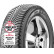 Michelin Alpin 5 205/55 R16 91H