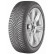 Michelin Alpin 5 xl 215/65 R17 103H