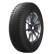 Michelin Alpin 6 185/65 R15 88T
