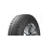Michelin Alpin 6 195/65 R15 91H