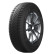 Michelin Alpin 6 215/55 R17 94H