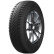 Michelin Alpin 6 xl 225/50 R19 100H