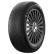 Michelin Alpin 7 215/60 R18 98H