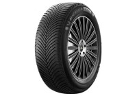 Michelin Alpin 7 xl 215/60 R16 99T